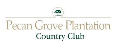 Pecan Grove Plantation Country Club